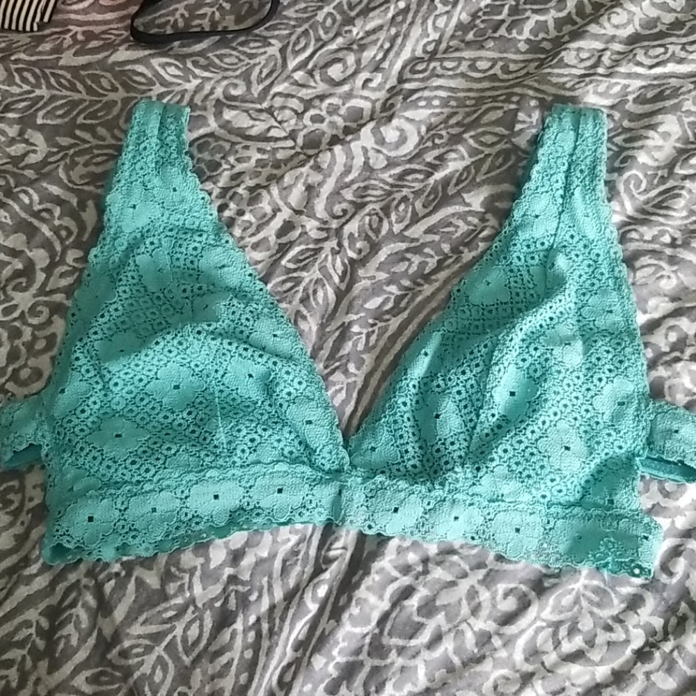 Aerie bralette